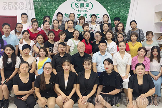 ����ؔ(c��i)��������(w��)��Ҽ��g(sh��)������