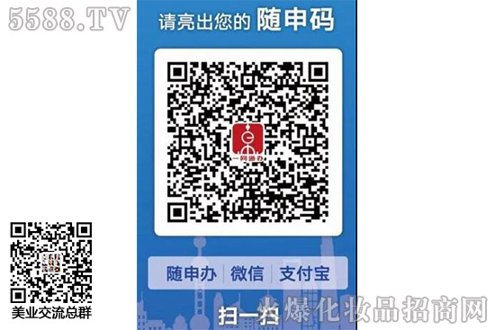 2020上海酵博會(huì) 2020上海酵博會(huì)