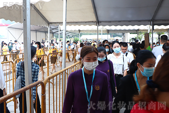 ��55�ÏV��������(hu��)ʢ���_Ļ�����ʼ������@�G�ķ�