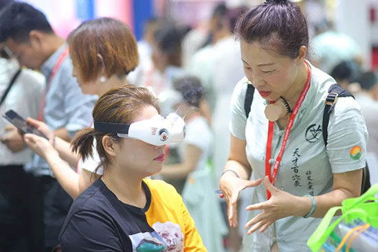 ��55�ÏV�݇�(gu��)�H������(hu��)