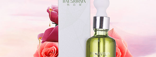 �nԊȪõ������