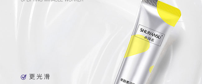 ˮ�����̥�ص��y���o(h��)��˪