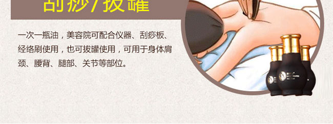 ����ɏ�������o(h��)������