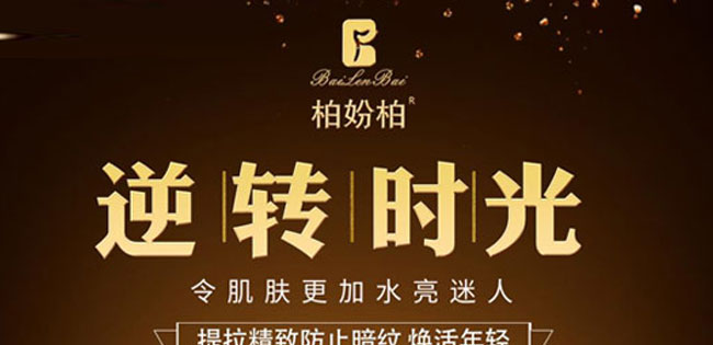 �؊}���݌�΁ţ�������o(h��)�ļ���