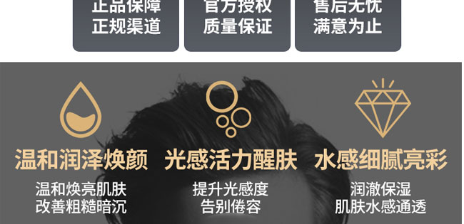 �؊}���݌�΁ţ�������o(h��)�ļ���