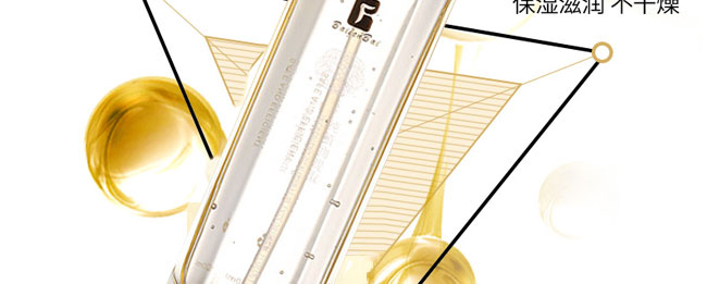 �؊}��΁ţ�������o(h��)ˮ