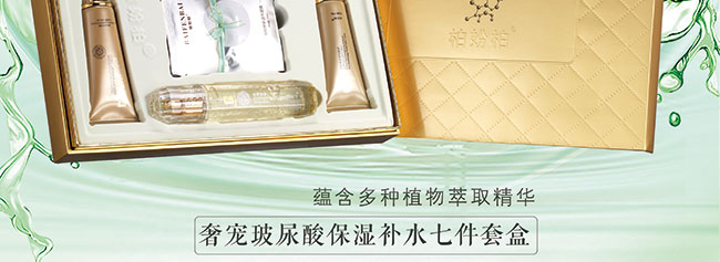 �؊}��΁ţ�߼���