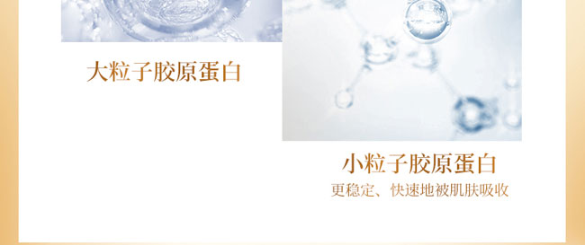 ˮ��ع�П��ϵ���׺�