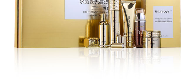 ˮ��ع�П��ϵ���׺�