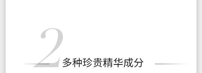 ˮ�����(j��ng)�����؝����o(h��)�z�Ҿ��A˪