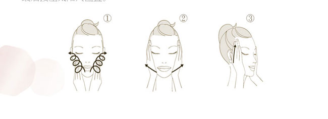 ˮ�����(j��ng)�����؝����o(h��)�z�Ҿ��A˪