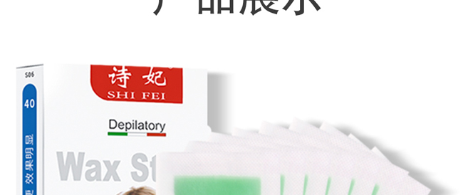 Ԋ��ÓëϞ��