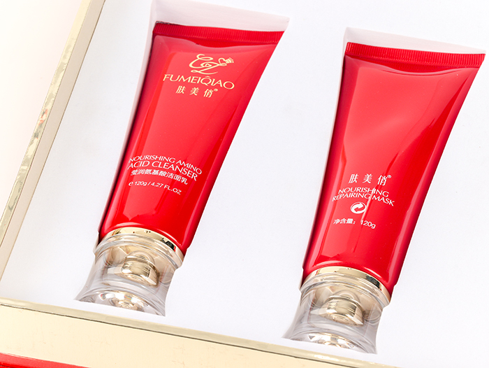 �w���ά����n�wʮ����