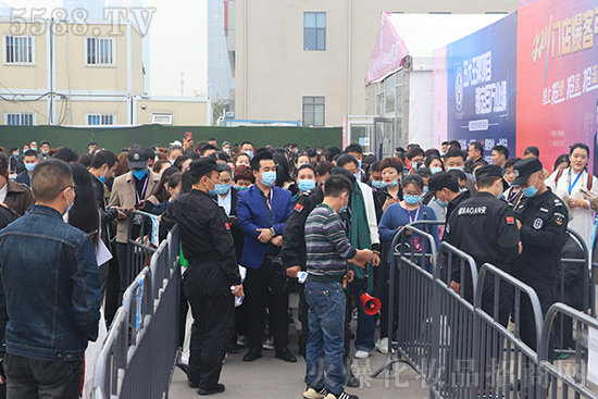 ��47���������I(y��)���[��(hu��)�ڶ�������m(x��)�M(j��n)���������m(x��)���վ���