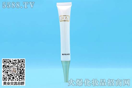 泊色修護肽冰晶 泊色修護肽冰晶