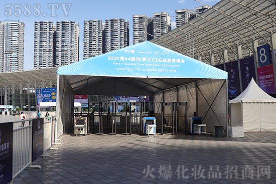 �ɶ����I(y��)���[�������_Ļ�����ȿ�������I(y��)��չ��r