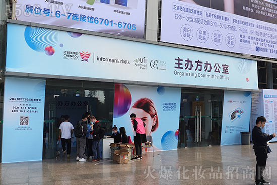 �ɶ����I(y��)���[�������_Ļ�����ȿ�������I(y��)��չ��r