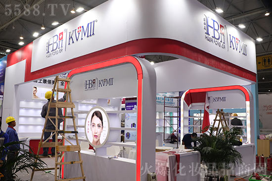 �ɶ����I(y��)���[�������_Ļ�����ȿ�������I(y��)��չ��r