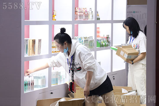 �ɶ����I(y��)���[�������_Ļ�����ȿ�������I(y��)��չ��r