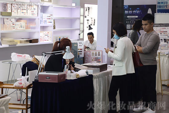 �ɶ����I(y��)���[�������_Ļ�����ȿ�������I(y��)��չ��r