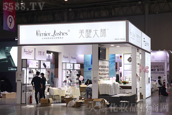 �ɶ����I(y��)���[�������_Ļ�����ȿ�������I(y��)��չ��r