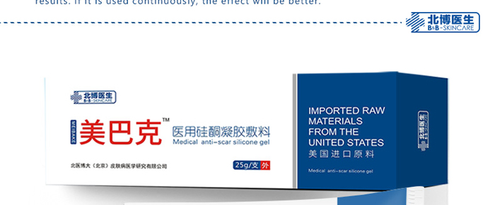 �����t(y��)�����Ϳ��t(y��)�ù�ͪ���z����