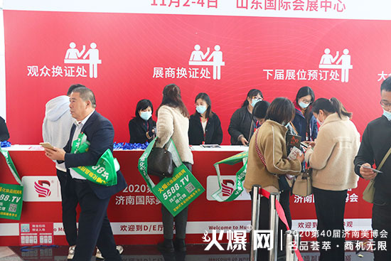 ֱ����(j��)�����I(y��)���[���F(xi��n)�����ڶ�����ྫ�ʁ��u�����ո����̙C