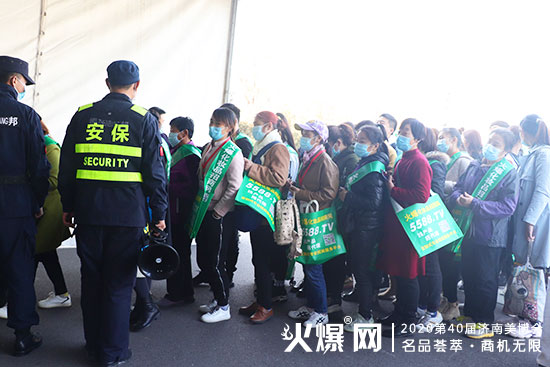 ֱ����(j��)�����I(y��)���[���F(xi��n)�����ڶ�����ྫ�ʁ��u�����ո����̙C