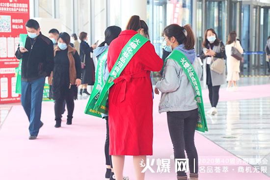 ֱ����(j��)�����I(y��)���[���F(xi��n)�����ڶ�����ྫ�ʁ��u�����ո����̙C