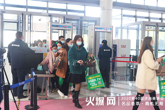 ֱ����(j��)�����I(y��)���[���F(xi��n)�����ڶ�����ྫ�ʁ��u�����ո����̙C