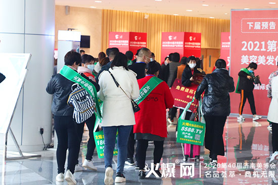 ֱ����(j��)�����I(y��)���[���F(xi��n)�����ڶ�����ྫ�ʁ��u�����ո����̙C