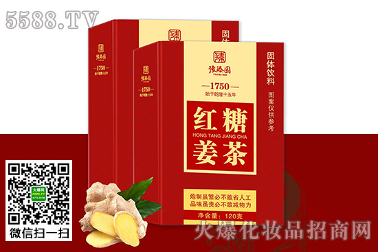 ԥ��@�t�ǽ���