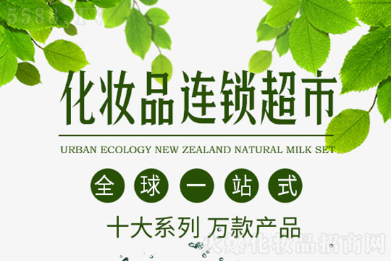 ���y�A���y