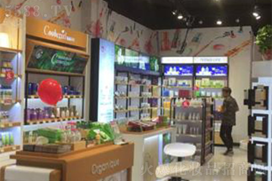 С�Y����573�ֵ�¡���_(k��i)�I(y��)