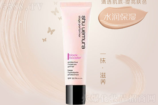 ˮ��������x��