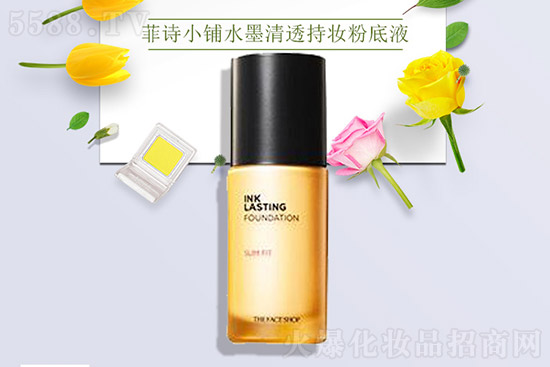 精妝聯(lián)華美妝運(yùn)營(yíng)總部 精妝聯(lián)華美妝運(yùn)營(yíng)總部