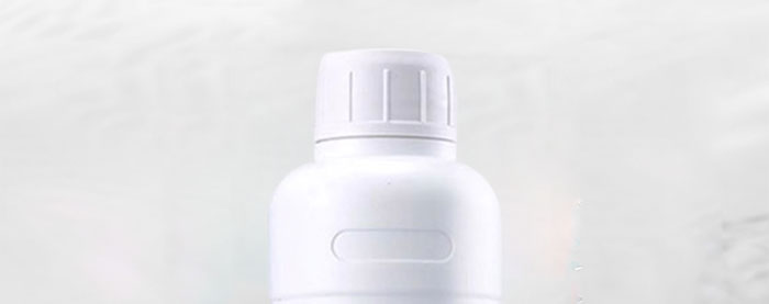 依詩(shī)媞娜凈顏深層卸妝水 依詩(shī)媞娜凈顏深層卸妝水