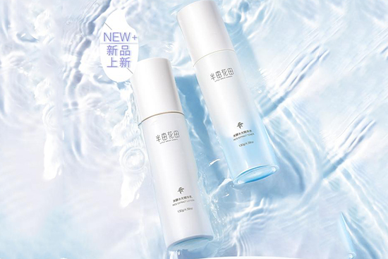 �뮀�����׽�ˮ��ˮ��