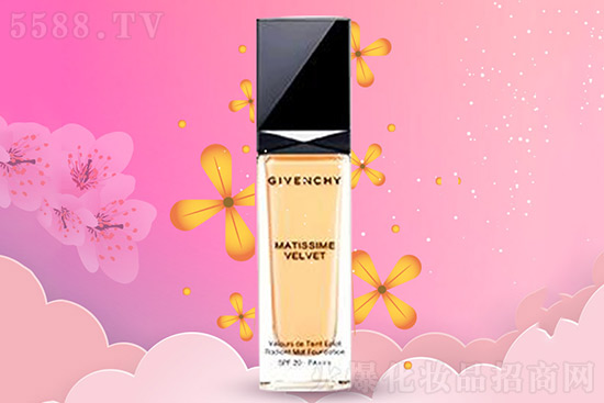 精妝聯(lián)華 精妝聯(lián)華