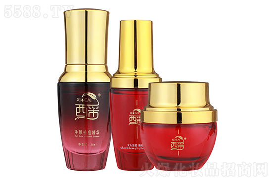 ��������b