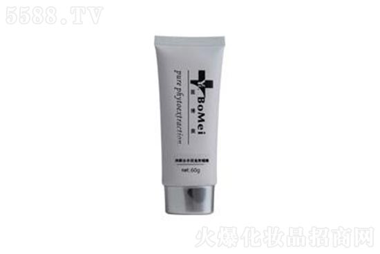 醫(yī)博美煥顏補水祛角質(zhì)啫喱 醫(yī)博美煥顏補水祛角質(zhì)啫喱