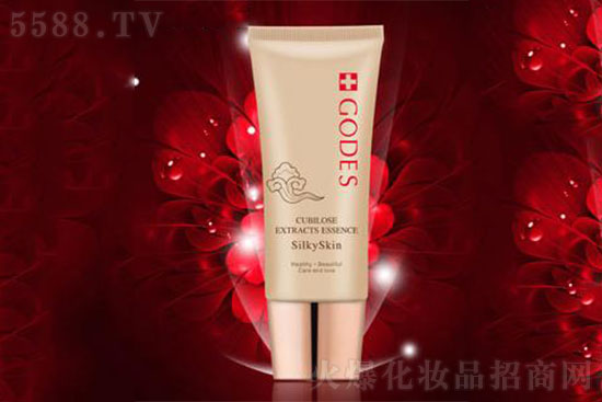 ���˼����ꖹ���x��