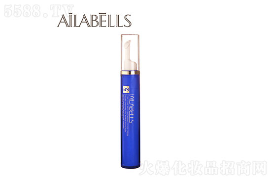 青春凝時抗皺眼霜 青春凝時抗皺眼霜