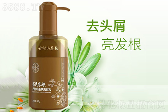 ���ϼ���