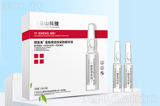 �U��������ϩ���g�o�¾��AҺ