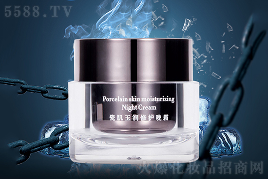 ���ݺ���