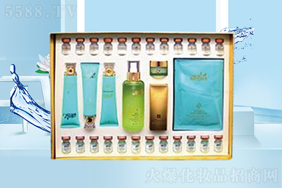 ����(d��ng)ˮ�����C(j��)ϵ��