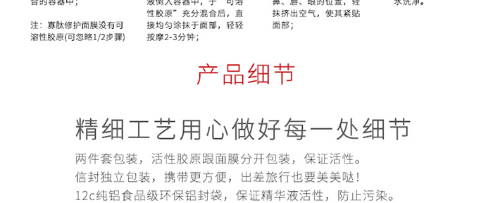 ���������Ĥ����(sh��)