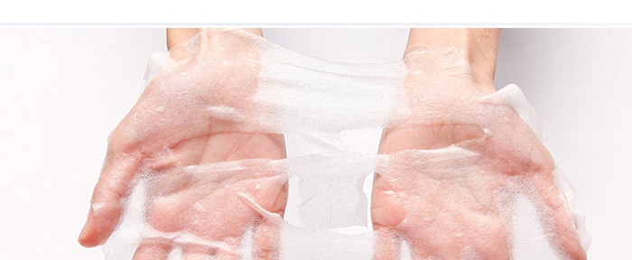 ��͸ˮ��������Ĥ