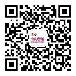 �������I(y��)���[��(hu��)�ٷ�΢��̖(h��o)����ͨ·����